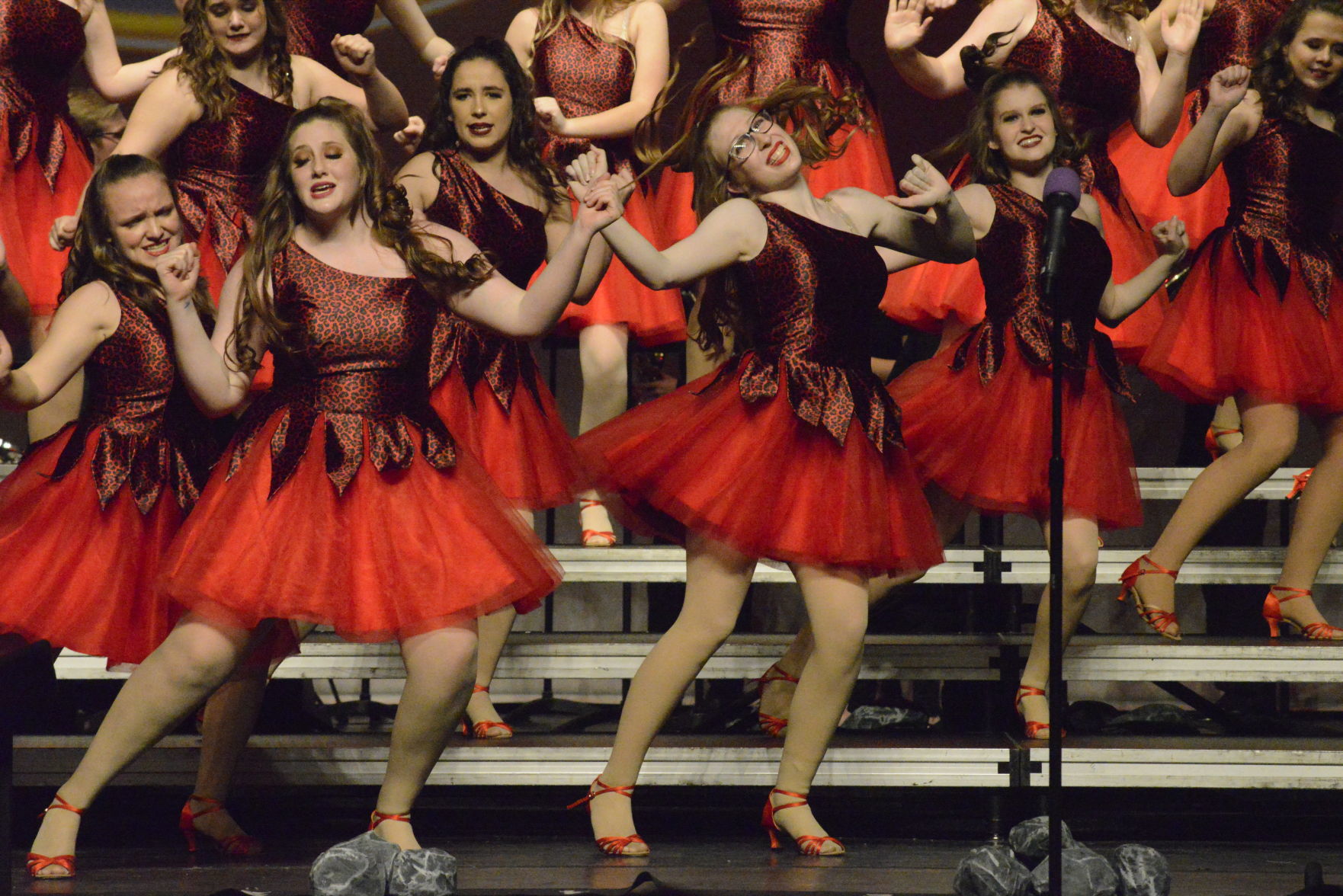 show choirs at bettendorf 020820 1280.JPG